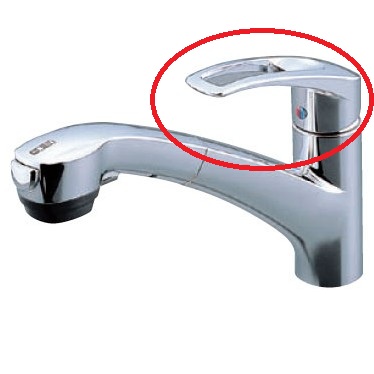 MYM 270 770 シリーズ 水栓品番の判別・特定方法: MYM 270 770 MYM 270 770 シリーズ 水栓品番の判別・特定方法: MYM 270 770
