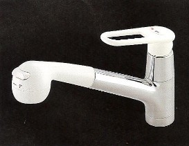 MYM 270 770 シリーズ 水栓品番の判別・特定方法: MYM 270 770 