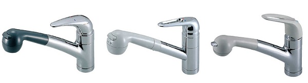 みーち　 ZX 8000 MITA - スニーカーショップSKIT